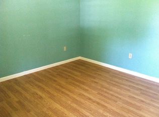 1802 Belcher Ln, Bainbridge, GA 39817