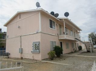 10933 Aztec Ln, Adelanto, CA 92301