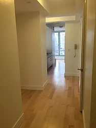 Rented by Empire State Properties