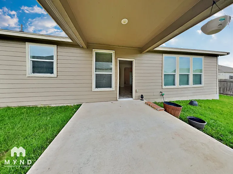 13725 James Buchanan St — Photo 25