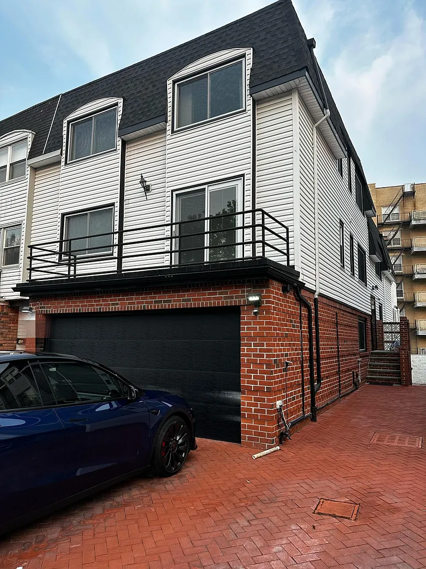 21544 23rd Rd photo 1