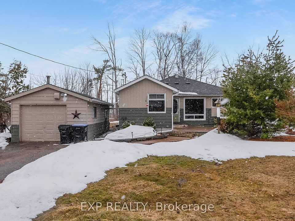 1st image of 3909 Richview Rd
