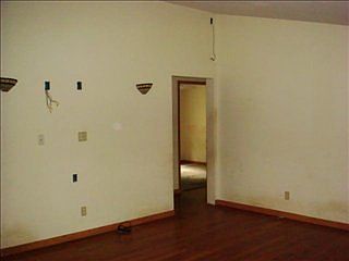 4th image of 57505 Cottage Grove Ave