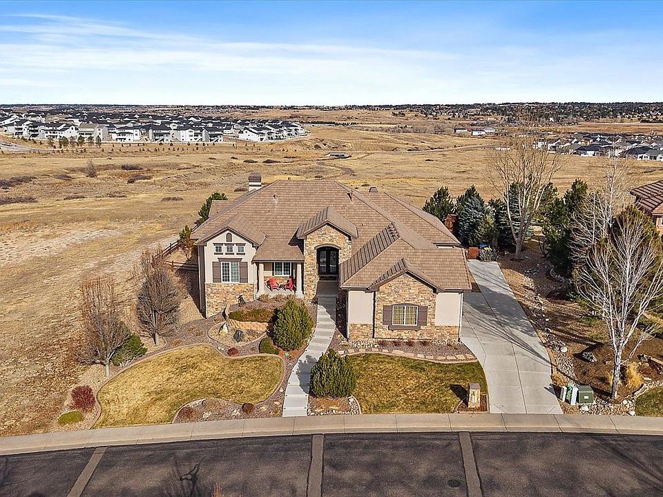 1st image of 5692 Vistancia Drive