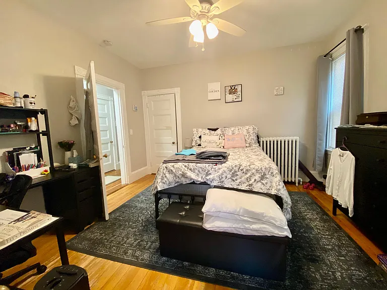 27 Hurd Rd #2 — Photo 11