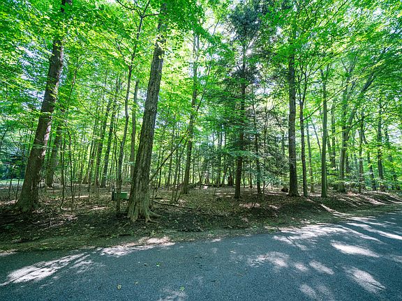 4th image of Vl Sassafras Dr Lot 28