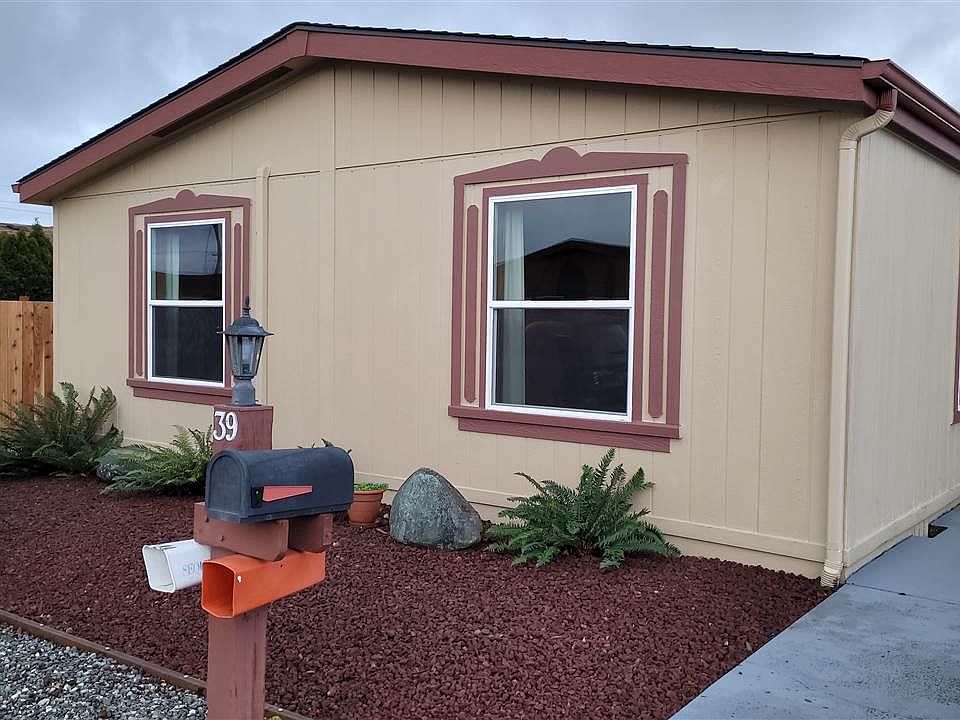 1st image of 325 N 5th Ave #39325-39