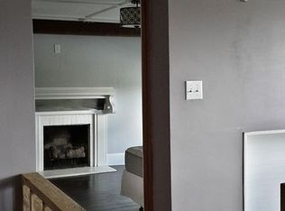 7814 S Ridge Rd, Madison, OH 44057