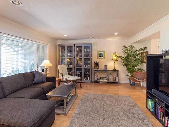 4th image of 5385 Joseph Ln