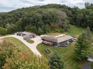 W6019 County Rd S, Onalaska, WI 54650