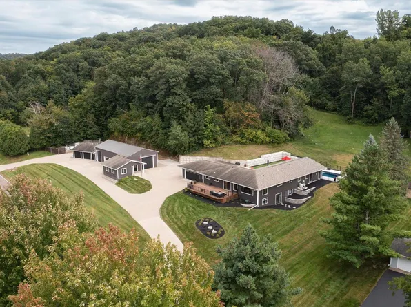 W6019 County Road S, Onalaska, WI 54650