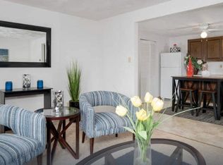 Niagara Apartments, Niagara Falls, NY 14304
