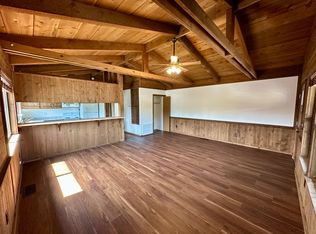 654 Maltman Dr SUITE D, Grass Valley, CA 95945