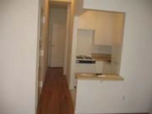 Rented by Eric Goodman Realty Corp | media 20