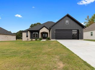 15 Calvados Ct, Cabot, AR 72023