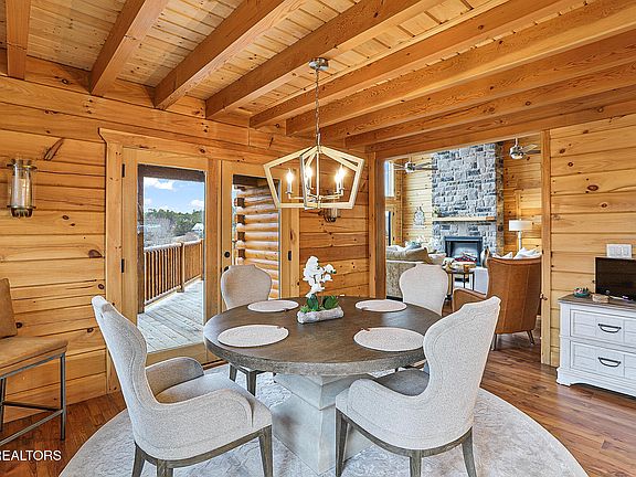 8th image of this home