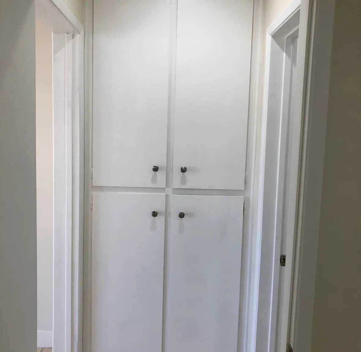 1 bed, 550 sqft, $2,100 — Photo 3