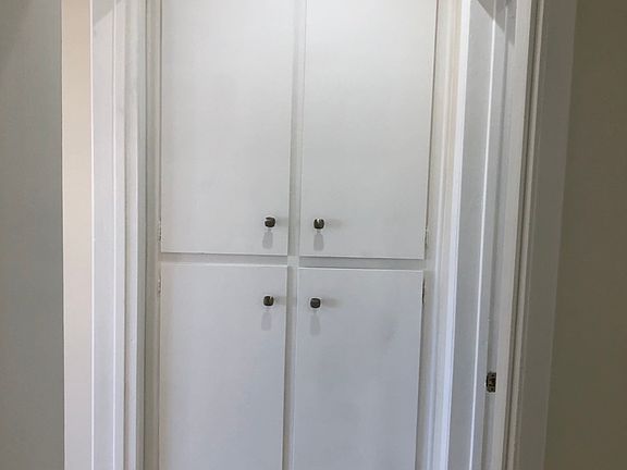 3rd image of 11710 Otsego St #7
