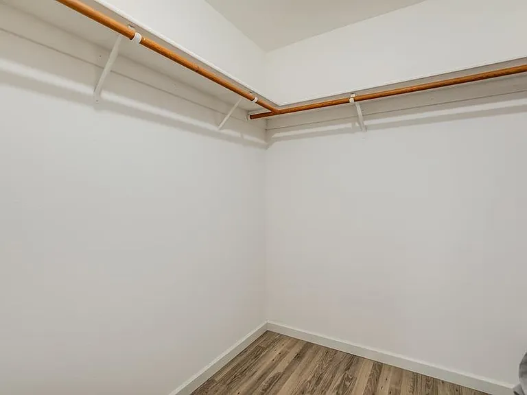 779 Gettysburg Way — Photo 12