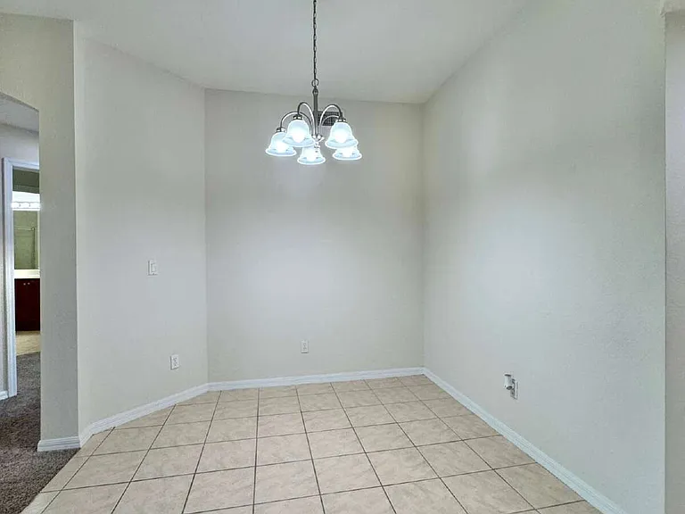 4263 Liron Ave #102 — Photo 18
