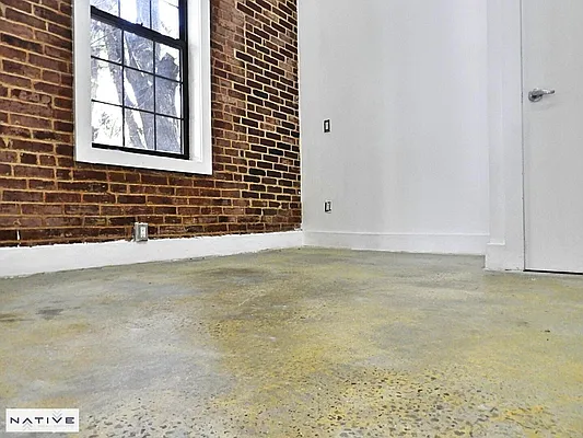 Rented by Native Real Estate LLC | media 37