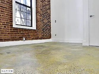 Rented by Native Real Estate LLC