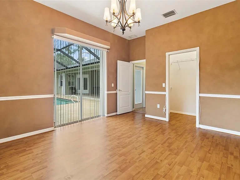 281 Hallcrest Ter — Photo 37