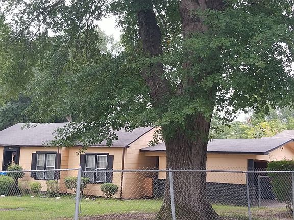2nd image of 509 N Parkway Dr