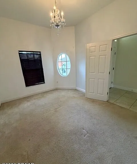 1459 Areca Palm Dr — Photo 16