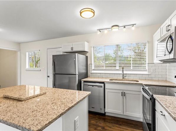 16 Tumlin Dr SE, Rome, GA 30161