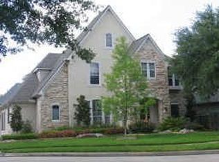 22010 Castlewind Ct, Katy, TX 77450