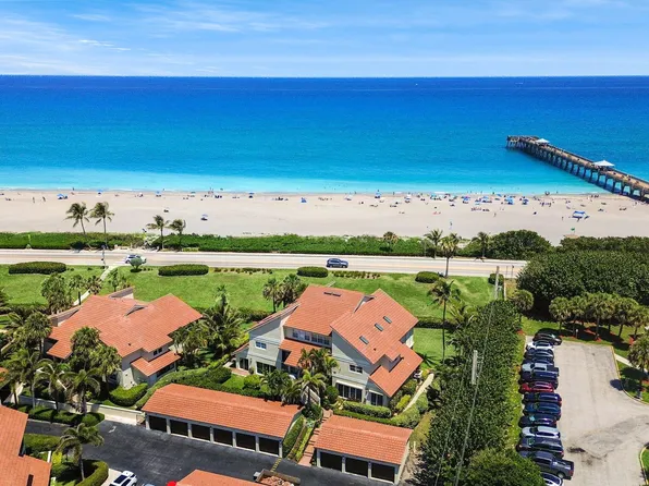 4161 Us Highway 1 Unit N1, Jupiter, FL 33477