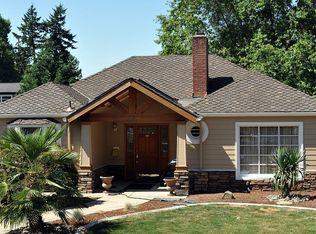 8035 SW 11th Ave, Portland, OR 97219