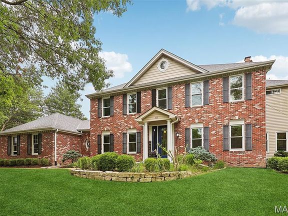 4th image of 200 Hibler Oaks Dr