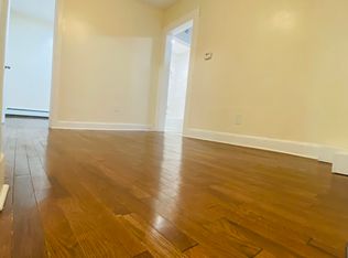 187 Spring St FLOOR 2, Paterson, NJ 07503