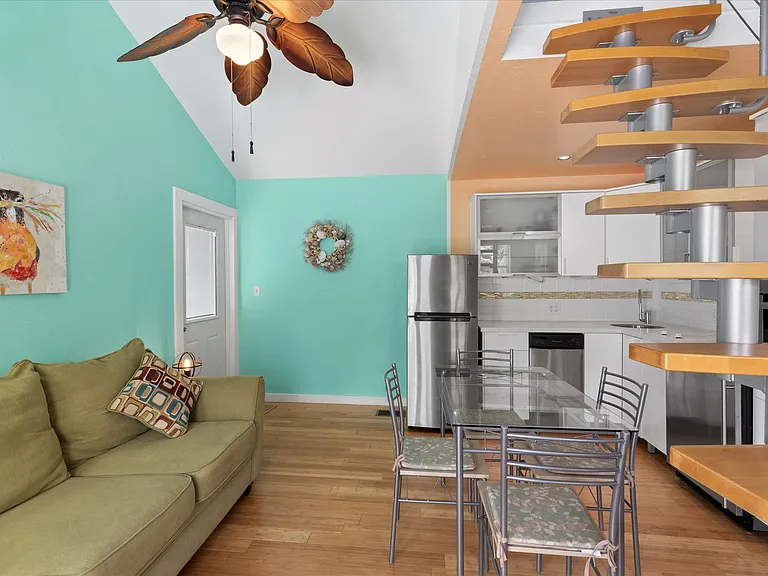 3708 Duck Ave — Photo 10