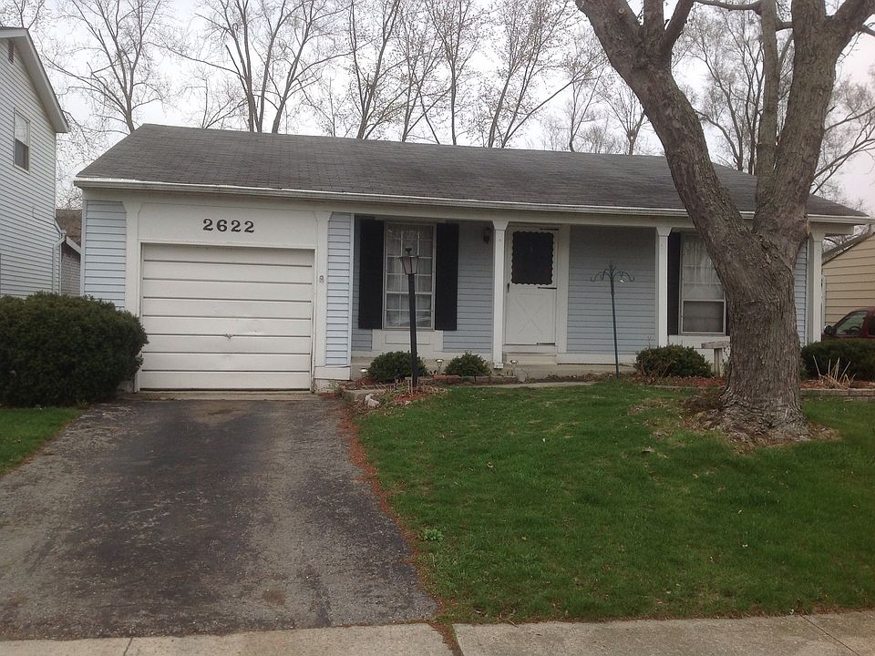 1st image of 2622 Stonington Ave