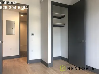 Rented by Rentopia