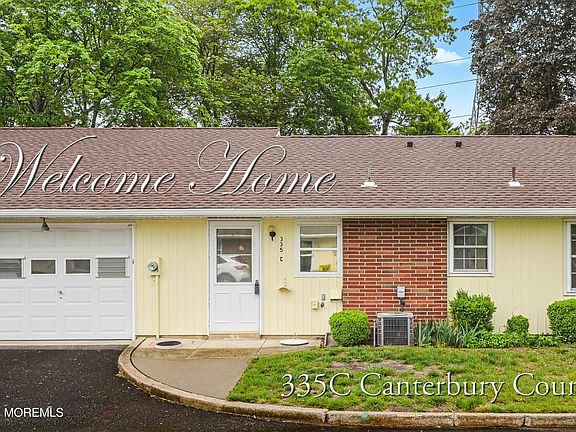 2nd image of 335C Canterbury Court