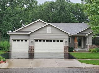 620 Natures Way, Saint Cloud, MN 56304