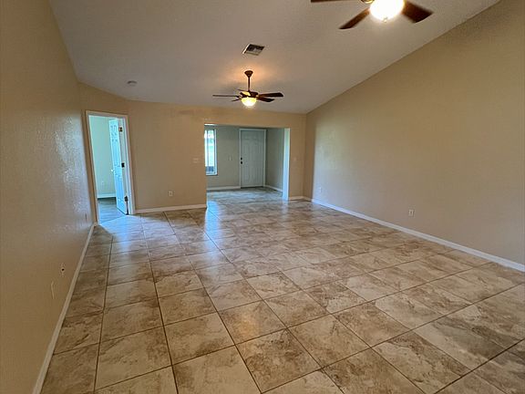 3rd image of 6316 Matanzas Dr