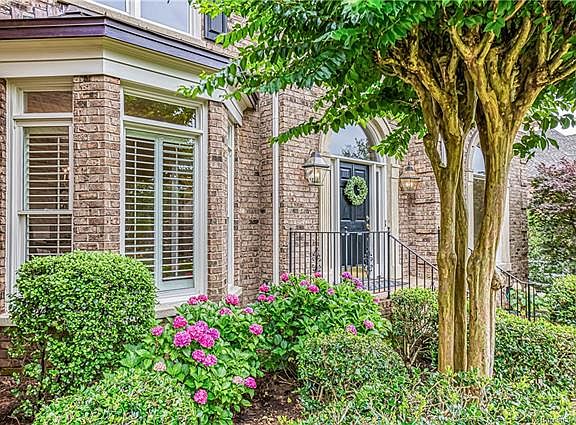 2nd image of 9307 Whispering Wind Dr #43