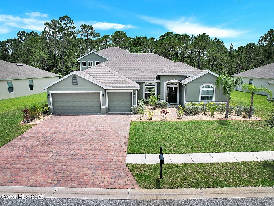 1st image of 508 Stonebriar Dr SE