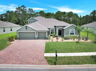 508 Stonebriar Dr SE, Palm Bay, FL 32909