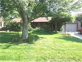1st image of 6274 Devonshire Dr