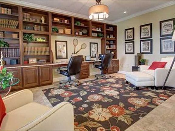 3rd image of 17809 Saint Lucia Isle Dr