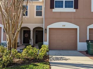 26546 Chimney Spire Ln, Zephyrhills, FL 33544