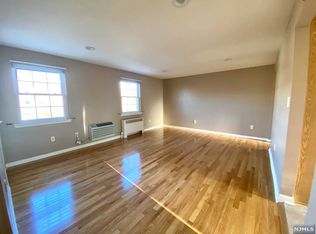 525 Union Ave, Rutherford, NJ 07070