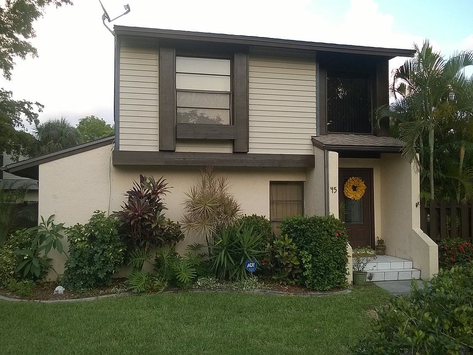 1st image of 1223 SE 8th St APT 45