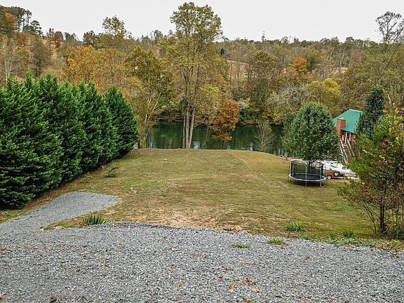 2nd image of LOT Four Lovely Bluff Rd
